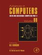 Green and Sustainable Computing: Part... - Bild 1