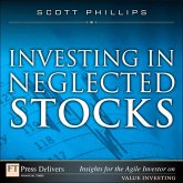 Investing in Neglected Stocks (eBook, ePUB)