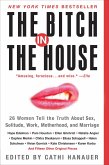The Bitch in the House (eBook, ePUB)
