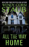All the Way Home (eBook, ePUB)