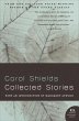 Collected Stories (eBook, ePUB) - Bild 1