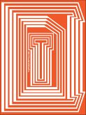 Typography 33 (eBook, ePUB)