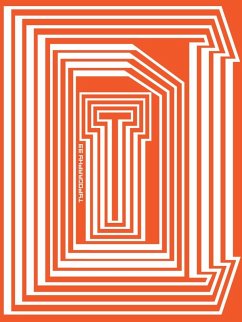 Typography 33 (eBook, ePUB) - Type Directors Club