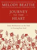 Journey to the Heart (eBook, ePUB) Journey to the Heart (eBook, ePUB)