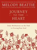 Journey to the Heart (eBook, ePUB)