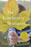 The Kindness of Strangers (eBook, ePUB)