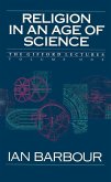 Religion in an Age of Science (eBook, ePUB)