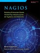 Nagios (eBook, PDF) - Bild 1