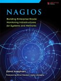 Nagios (eBook, PDF)