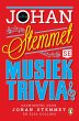 Johan Stemmet se musiektrivia (eBook,... - Bild 1