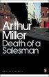 Death of a Salesman (eBook, ePUB) - Bild 1