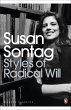 Styles of Radical Will (eBook, ePUB) - Bild 1