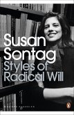 Styles of Radical Will (eBook, ePUB)