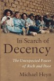 In Search of Decency