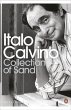 Collection of Sand (eBook, ePUB) - Bild 1