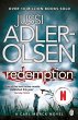 Redemption (eBook, ePUB) - Bild 1