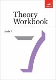 Theory Workbook Grade 7 Theory Workbook Grade 7