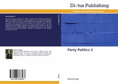 Party Politics 2