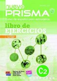 Nuevo Prisma C2