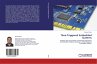 Time-Triggered Embedded Systems - Bild 1
