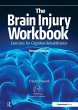 The Brain Injury Workbook - Bild 1