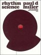 Rhythm Science (eBook, ePUB) - Bild 1