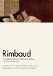 Rimbaud (eBook, PDF) - Bild 1