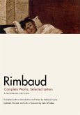 Rimbaud (eBook, PDF) Rimbaud (eBook, PDF)