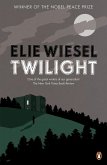 Twilight (eBook, ePUB)