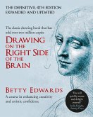Drawing on the Right Side of the Brain (eBook, ePUB)