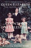 Counting One's Blessings (eBook, ePUB)