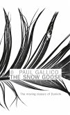 The Snow Goose and The Small Miracle (eBook, ePUB)