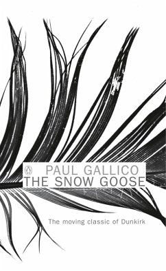 The Snow Goose and The Small Miracle (eBook, ePUB) - Gallico, Paul