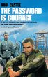 The Password is Courage (eBook, ePUB) - Bild 1