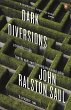 Dark Diversions (eBook, ePUB) - Bild 1