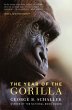 Year of the Gorilla (eBook, PDF) - Bild 1