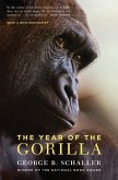 Year of the Gorilla (eBook, PDF)