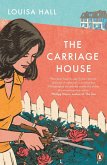 The Carriage House (eBook, ePUB)