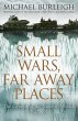 Small Wars, Far Away Places (eBook,... - Bild 1