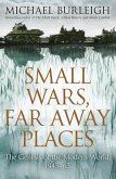 Small Wars, Far Away Places (eBook, ePUB)