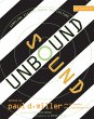 Sound Unbound (eBook, ePUB) - Bild 1