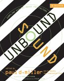 Sound Unbound (eBook, ePUB)