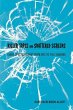 Killer Tapes and Shattered Screens... - Bild 1