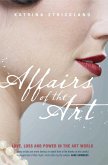 Affairs of the Art (eBook, ePUB)