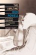 The Amazing Bud Powell (eBook, ePUB) - Bild 1