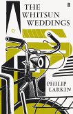 The Whitsun Weddings (eBook, ePUB)