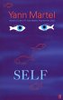 Self (eBook, ePUB) - Bild 1