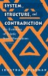 System, Structure, and Contradiction... - Bild 1