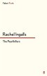 The Pearlkillers (eBook, ePUB) - Bild 1