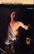 Doubting Thomas (eBook, ePUB) - Bild 1
